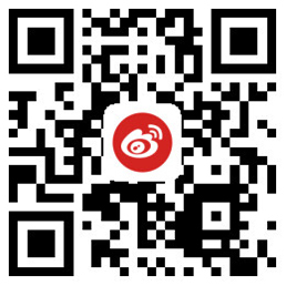 （5分钟科普下）衡水公司_哔哩哔哩-3