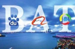 [10分钟科普]达州有限公司_哔哩哔哩-2